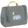 Image de Trousse de toilette bus adventure
