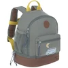 Image de Mini sac à dos bus adventure