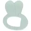 Image de Anneau de dentition en silicone abe