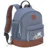 Image de Sac à dos bébé adventure tracteur