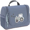 Image de Trousse de toilette adventure tracteur