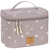 Image de Vanity casual taupe