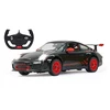 Image de Voiture jamara rouge