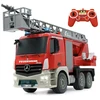 Image de Mercedes-benz jamara rouge