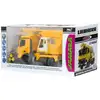 Image de Grue mercedes-benz arocs liebherr 1:20 2,4ghz