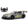 Image de Voiture jamara jaune
