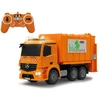 Image de Mercedes-benz jamara orange