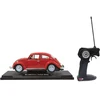 Image de Voiture jamara rouge