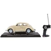 Image de Voiture jamara beige