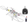 Image de Payload gps drone altitude coming home