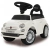 Image de Push-car fiat 500 - couleur blanc