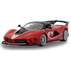 Image de Kit jamara rouge