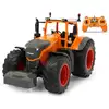 Image de Fendt 1050 vario communal 1:16 2,4ghz