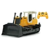 Image de Bulldozer liebherr 1:20 2,4ghz