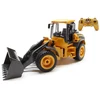 Image de Volvo jamara orange