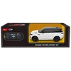 Image de Range rover sport sv 1:24 blanc 2,4ghz