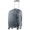 Image de Sac de voyage deuter aviant access movo 36 noir