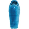 Image de Sac de couchage enfant deuter starlight bleu