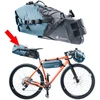 Image de Sacoche selle vélo deuter cabezon sb 16 bleue