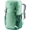 Image de Sac à dos enfant deuter junior 18l vert