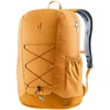 Image de Sac à dos deuter gogo orange