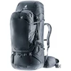 Image de Sac à dos deuter voyager 65+10 noir