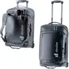 Image de Sac de voyage deuter duffel pro movo 36 noir