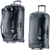 Image de Sac de voyage deuter duffel pro movo 60 noir