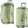 Image de Sac de voyage deuter duffel pro movo 60 vert