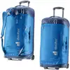Image de Sac de voyage deuter duffel pro movo 60 bleu