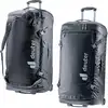 Image de Sac de voyage deuter duffel pro movo 90 noir