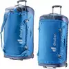 Image de Sac de voyage deuter duffel pro movo 90 bleu