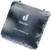 Image de Sac de protection pour avion deuter flight cover 60-90