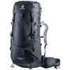 Image de Sac à dos deuter aircontact lite 35+10 sl noir