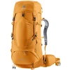 Image de Sac à dos deuter aircontact lite 40+10 orange