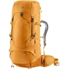 Image de Sac à dos deuter aircontact lite 50+10 orange