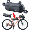 Image de Sacoche cadre vélo deuter cabezon fb 4 noire