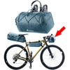 Image de Sacoche guidon vélo deuter mondego hb 8 bleue