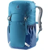 Image de Sac à dos enfant deuter junior 18l bleu