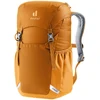 Image de Sac à dos enfant deuter junior 18l orange