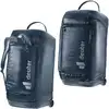 Image de Sac de voyage deuter duffel pro roller 90 noir