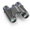 Image de Jumelles zeiss victory pocket t 8 x 25