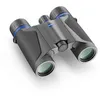 Image de Jumelles zeiss victory pocket t 10 x 25