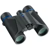 Image de Jumelles zeiss terra ed pocket 8x25 - no