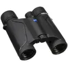 Image de Jumelles zeiss terra ed pocket 10x25 - n