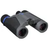 Image de Zeiss jumelles terra ed pocket griseno