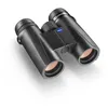 Image de Jumelles zeiss conquest hd 10 x 32
