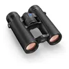 Image de Jumelles zeiss victory sf 10x32