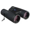 Image de Zeiss jumelles terra ed noire 8x42 t*