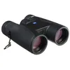 Image de Zeiss jumelles terra ed noire 10x42 t*